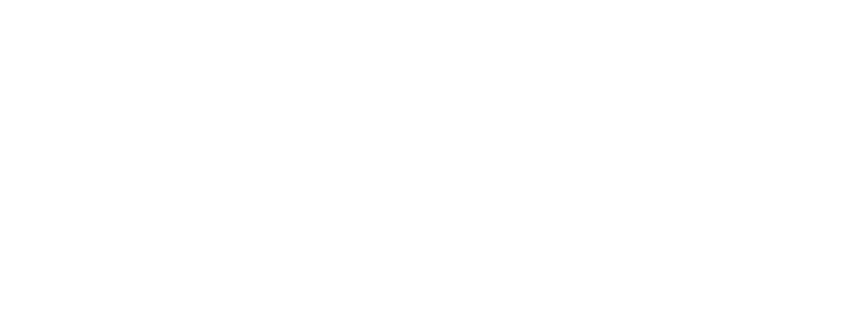 Artifact