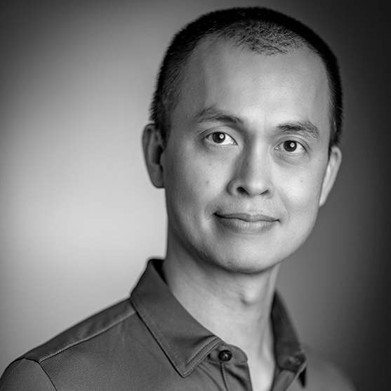 Quang Tran