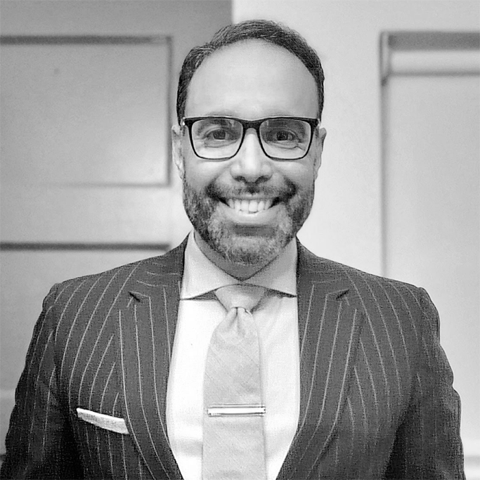Boaz Santiago