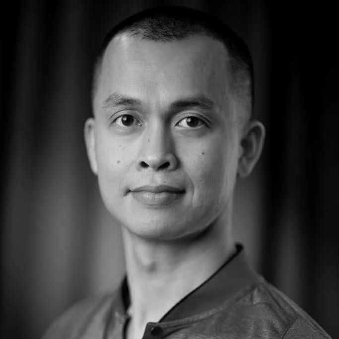 Quang Tran