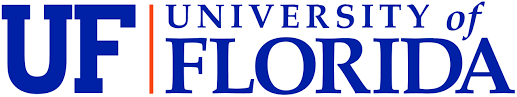 logo-uf